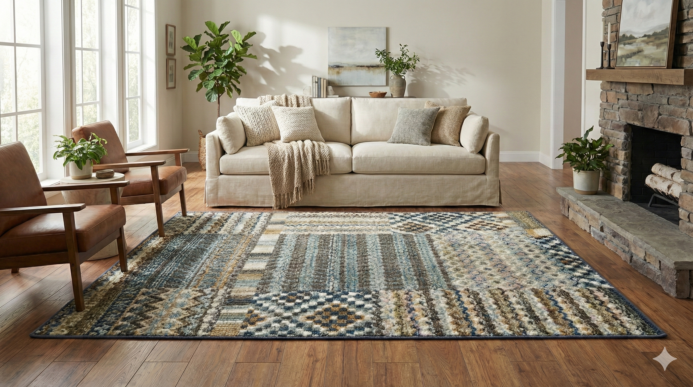 Rug Image